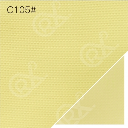 帝凡絲2.0布料_C105_米色.jpg