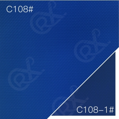 帝凡絲2.0布料_C108__108_1深藍_湛藍.jpg