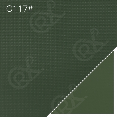 帝凡絲2.0布料__C117_草色.jpg