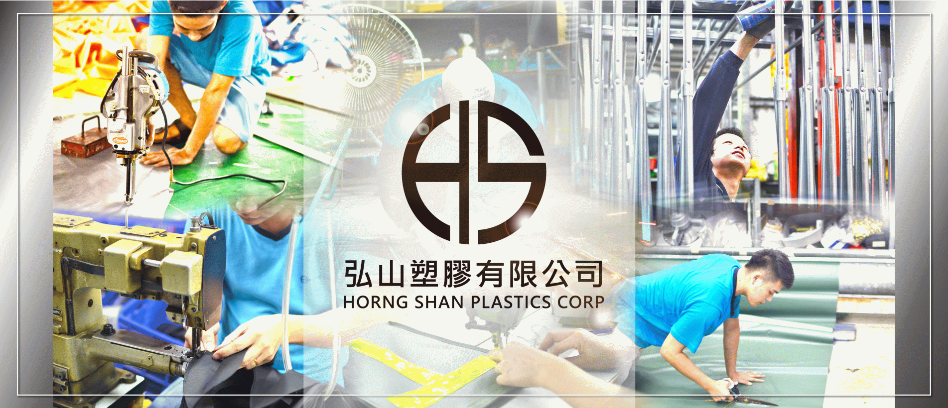 BANNER-工作圖.gif BANNER-工作圖.gif