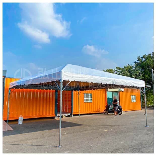 各式活動帳棚-宮廷帳 各式活動帳棚-宮廷帳