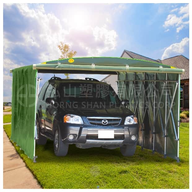 直車庫模擬圖_浮水印_NEW_600x600.jpg 直車庫模擬圖_浮水印_NEW_600x600.jpg