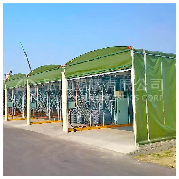 活動倉庫_浮水印_NEW_600x600.jpg 活動倉庫_浮水印_NEW_600x600.jpg