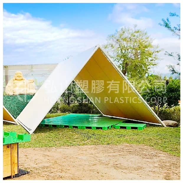 A字型_浮水印_NEW_600x600.jpg A字型_浮水印_NEW_600x600.jpg