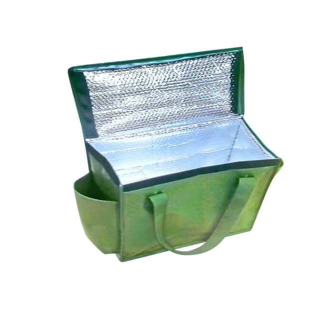 箱包袋類-保溫袋 箱包袋類-保溫袋