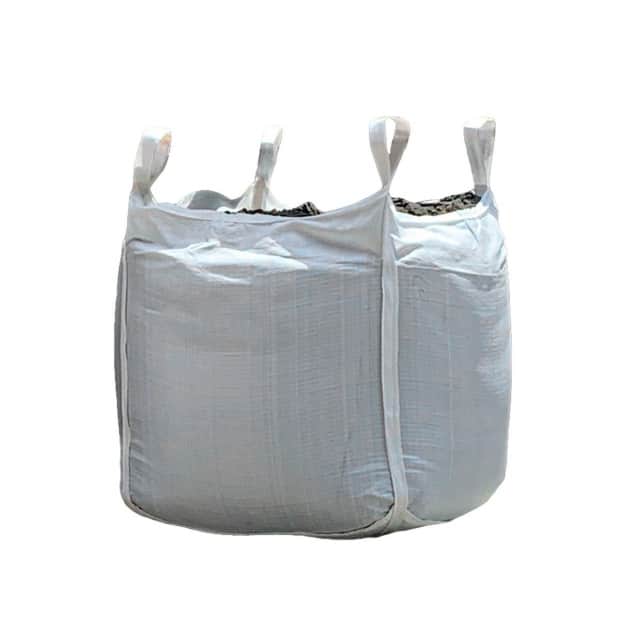 箱包袋類-太空包 箱包袋類-太空包