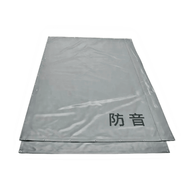 平面製品-防音布