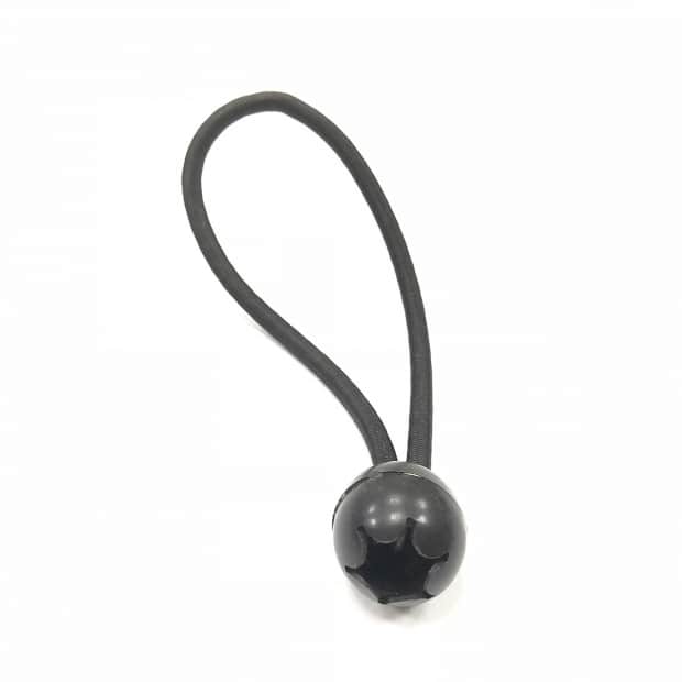 活動帳篷/車庫配件-DIY橡皮帶 活動帳篷/車庫配件-DIY橡皮帶