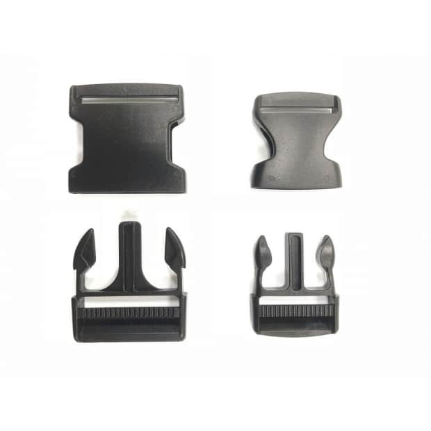 拉鍊、銅鐵鉤環-插扣 拉鍊、銅鐵鉤環-插扣