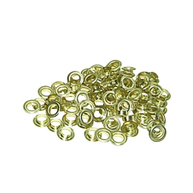 拉鍊、銅鐵鉤環-雞眼釦 拉鍊、銅鐵鉤環-雞眼釦