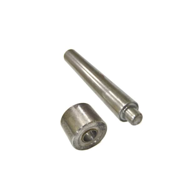 打洞模具-手打雞眼模具 打洞模具-手打雞眼模具