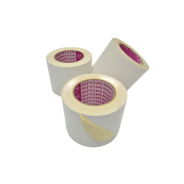 其它-防水布膠帶