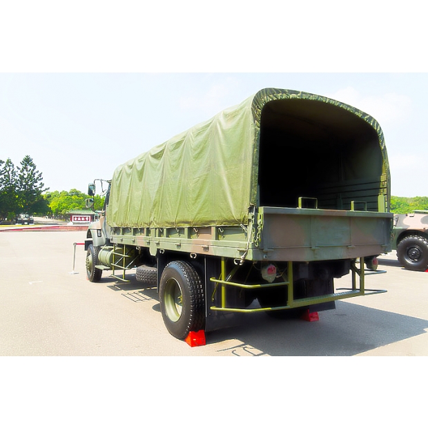 中戰棚布01dm.jpg 中戰棚布01dm.jpg