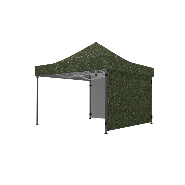 帳篷模擬迷彩_1110127_2.png 帳篷模擬迷彩_1110127_2.png