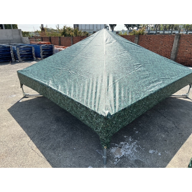 S__7069831_0_0.jpg S__7069831_0_0.jpg