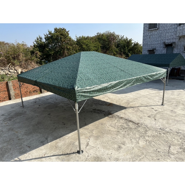 S__7069841_0_0.jpg S__7069841_0_0.jpg