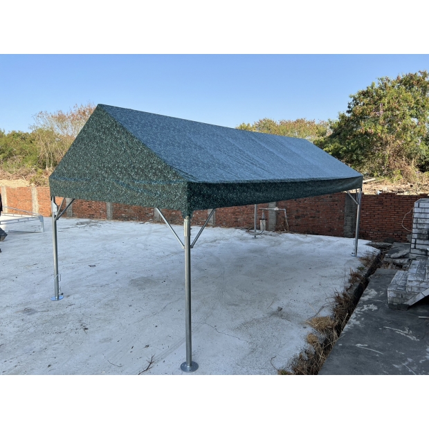 S__7069847_0_0.jpg S__7069847_0_0.jpg