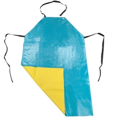 平面製品-抗油汙圍裙