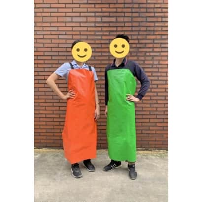 H型圍裙 柑與綠.jpg