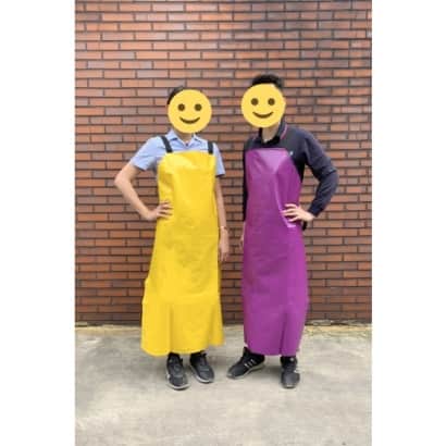 H型圍裙 黃與紫.jpg