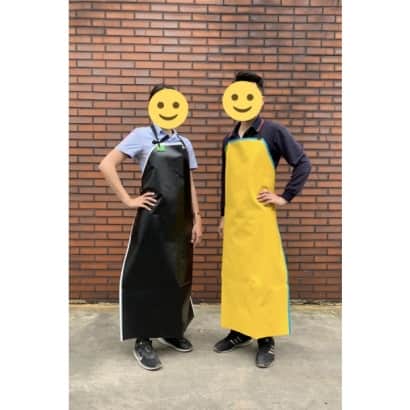 H型圍裙 黑與黃.jpg
