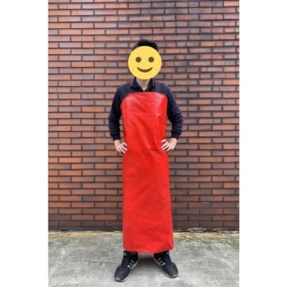 H型圍裙紅.jpg
