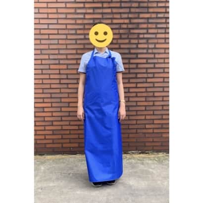 繞頸型圍裙藍_尼龍_.jpg