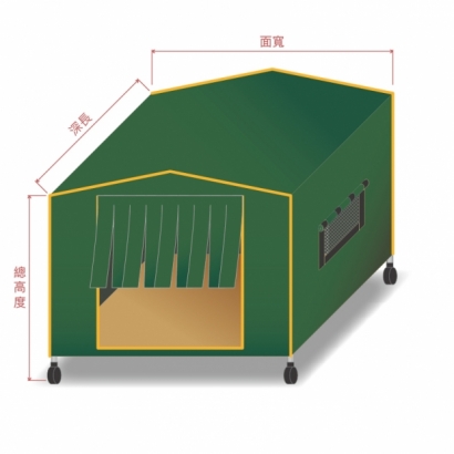 寵物小屋圖__屋型小屋_輪子.jpg