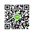 弘山塑膠_LINE QRcord.jpg